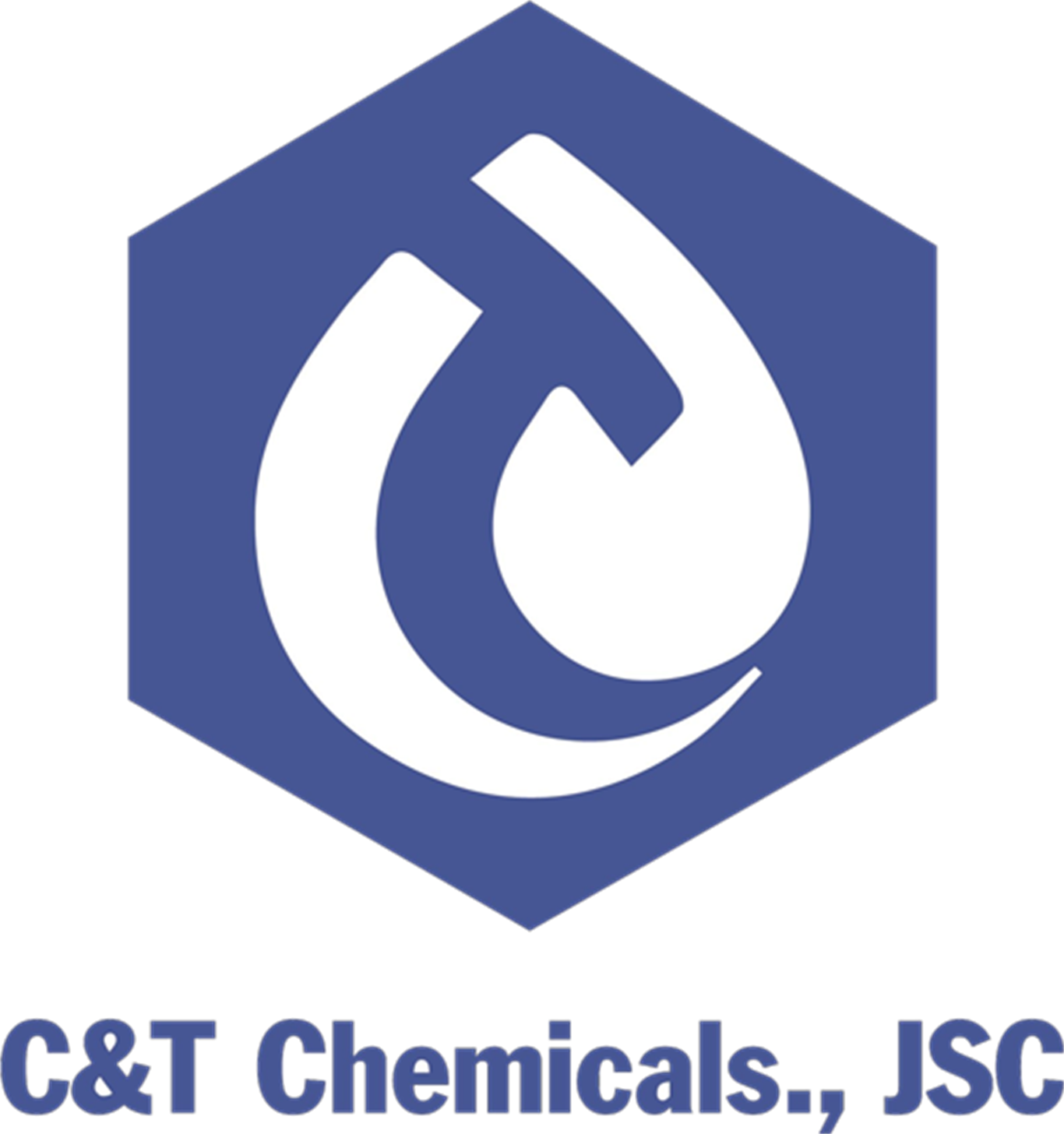 C&T CHEMICAL JOINT STOCK COMPANY
