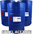 Ethyl Acetate (EA)