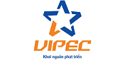 VIPEC