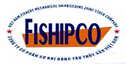 Fishipco